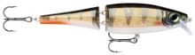 Rapala wobler bx swimmer 12 cm 22 g RFP Rapala wobler bx swimmer 12 cm 22 g RFP