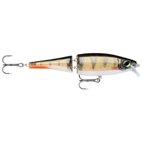 Rapala wobler bx swimmer 12 cm 22 g RFP