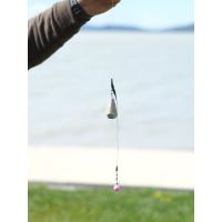 ECO Sinkers Záťaž Hruška (7)