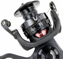 Daiwa Navijak BG Magsealed 3000 (4)