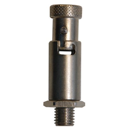 LK Baits Šikovný Klip Flash