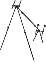 Prologic Stojan Twin Sky 2Rod Multi Pod