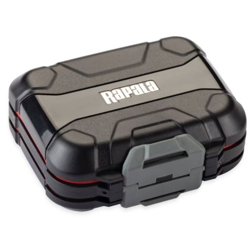 Rapala Utility Box S
