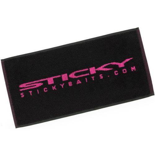 Sticky Baits Uterák