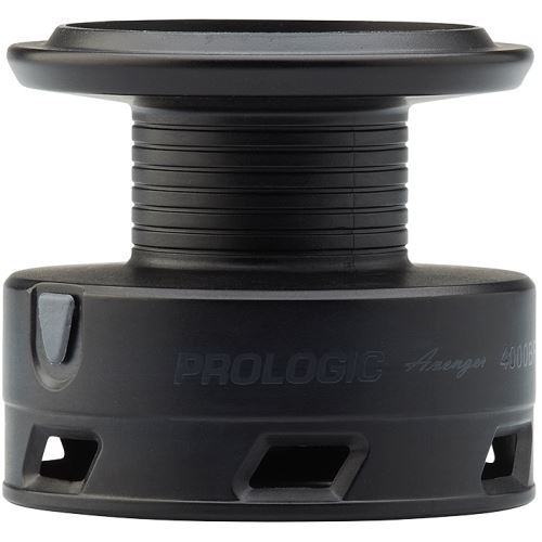 Prologic Náhradná Cievka Commander BF Spare Spool 6000 Alu