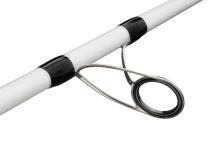 Mitchell Prút Neuron SW II Boat Combo 2,4 m 100-300 g + Navijak 6000 (4)