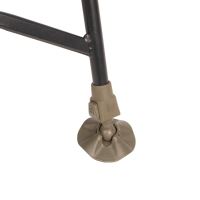 Trakker Kreslo Levelite Camo Colossus Chair (10)