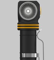 Armytek Čelovka Wizard Elf C2 V2 Biele Svetlo (4)