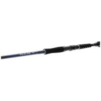 Daiwa Prút Sealine Pilk 2,7 m 80-125 g (3)