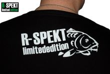 R-SPEKT Tričko Carper čierne (4)