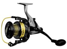 Delphin Navijak TwinDRAG 6T DP