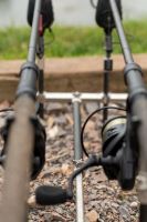 One More Cast Stojan Heist Rod Pod 3 Rod (18)