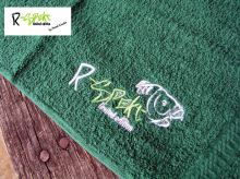 R-spekt Uterák na ruky (4)