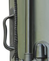 Starbaits Čln Partner G2 270 cm (7)