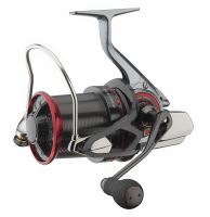 Daiwa Navijak Basiair Z 45 QDA