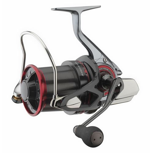 Daiwa Navijak Basiair Z 45 QDA
