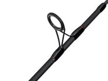 Berkley Prút Catch More Fish Spin Combo 1,8 m 5-20 g (2)