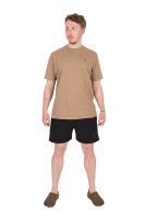 Fox Kúpacie Kraťasy Collection Black LW Swim Shorts (4)