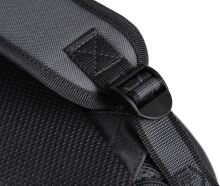 Fox Rage Batoh Rucksack (1)