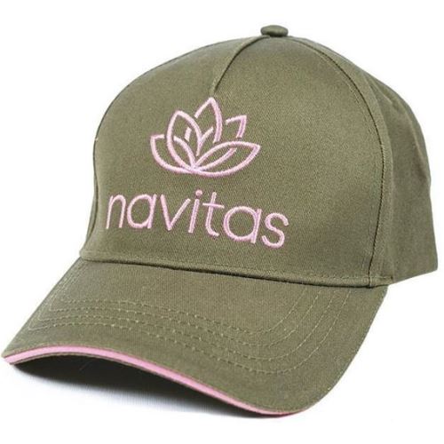 Navitas Šiltovka Womens Cap