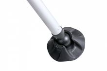 Mivardi Lehátko CamoCODE Express 6 (7)