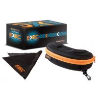 Extra Carp Polarizačné okuliare BERGAMO (1)