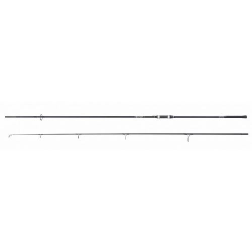 Mivardi Prút Vector Carp MK2 3,66 m (12 ft) 3,5 lb