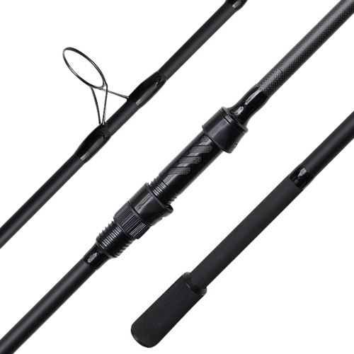 Prologic Prút C-Series AB 3,6 m 3,25 lb XD