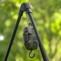 Avid Carp Stojan Na Váženie Pro-Tect Deluxe Statív (2)
