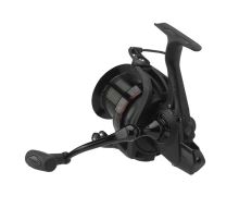 DAM Navijak Quick 2 SLS 8000 (2)