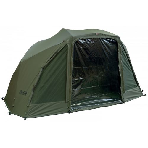 Fox Prehoz Na Prístrešok Supa Brolly MK2 60 'Overwrap