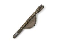Nash Puzdro Na Prút Scope OPS Soft Protect 1 Rod Skin (4)