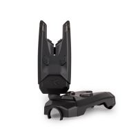 Korum Signalizátor KSi8 Remote Bite Alarm (4)