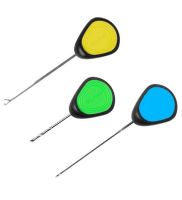 Delphin Sada Ihiel The End Grip 3 ks