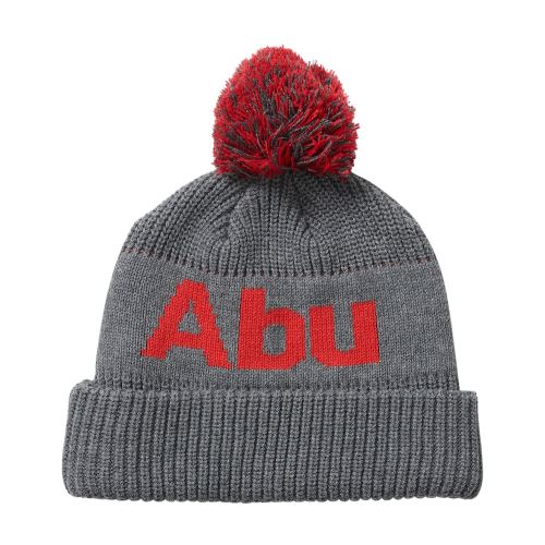 Abu Garcia Čiapka Bubble Beanie
