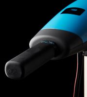 Savage Gear Elektromotor Hruster SW 12 V 55 lb (4)