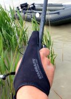 Starbaits Náprstík Finger Cast Deluxe (2)