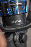Preston Innovations Náhradná Cievka Invictus Spare Spool 420 (6)