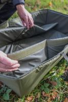 Korum Prepravná Taška/Podložka Opportunist Mat Bag (7)