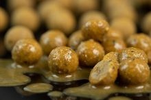 Sticky Baits Boilie Manilla Shelf Life (3)