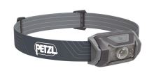 Petzl Čelovka Tikka Sivá 2022 Petzl Čelovka Tikka Sivá 2022
