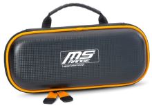 Saenger MS Range Puzdro Hardcase II LSC