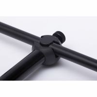 Prologic Stojan K1 Low Profile Rod Pod 3 Rod (6)