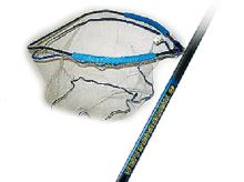 Behr Plavačkový podberák Trendex Behr Plavačkový podberák Trendex