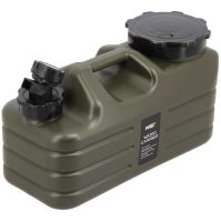 NGT Kanyster Heavy Duty Water Carrier 5 l (1)