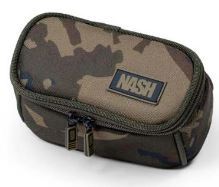 Nash Puzdro Subterfuge Tackle Pouch Medium