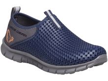 Savage Gear Topánky Cool Step Shoe Indian Blue