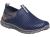 Savage Gear Topánky Cool Step Shoe Indian Blue