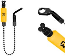 Delphin Retiazkový Indikátor ROTA Chain (8)