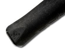 Nash Prút Scope OPS Abbreviated 3 m 3,75 lb (9)